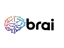 Braify Logo